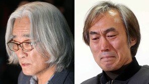 [연예뉴스 HOT5] KBS, 미투 논란자 출연 규제 강화