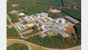 신약개발-위탁생산 두 날개로… SK, 바이오시장서 난다