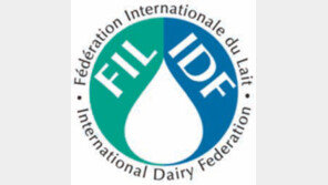 친환경 바람 부는 ‘낙농 올림픽’… 새로운 100년을 보다