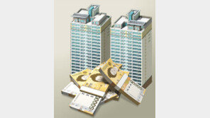 집값 오른만큼 공시가 인상… 서초구 85㎡ 보유세 239만원 뛸듯