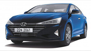 세단에서 SUV까지… 고객 경험-의견 반영해 혁신 또 혁신