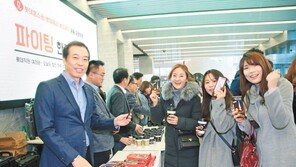 고객 상담 시스템에 AI기술 적용… 업무 효율성 높여 