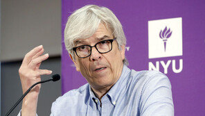 “소득주도성장, 기술향상 이어져야 성공”