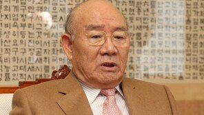 전두환측 “광주서는 재판 못받아”…형사재판 관할이전 신청 기각에 즉시항고