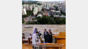 PD수첩 “800억 비자금 숨기려 세습”…명성교회 “정당한 이월 적립금,법적대응” 