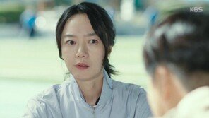 최고의 이혼-배드파파, 월화극 2위 다툼…1위는 여우각시별