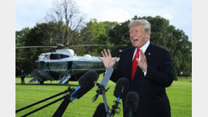 2차 북미 정상회담 시기와 장소, ‘성과 전망’에 좌우될 듯