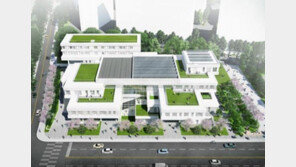 도봉·창동 공사장서 3만t 매립 폐기물 나와…이달 중 처리 완료