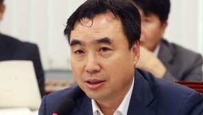 “항공사, 안전의무 위반 등으로 과징금 매년 급증…올해 132억”