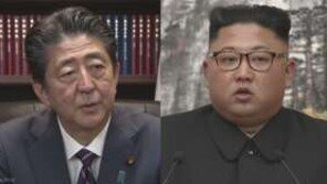 일본인 55% “일북 정상회담 조기 개최해야”…NHK 조사