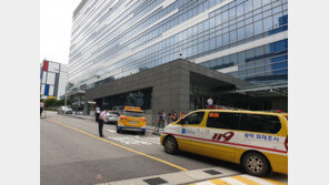 국감 시작…삼성전자 이산화탄소 누출 사고 집중 난타 예고