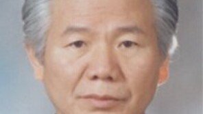 조창걸 한샘 명예회장 손자들, 보유 지분 모두 처분