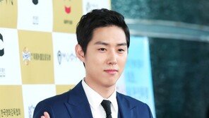 백성현 측 “외박 중 음주 운전 동행+사고? 확인 중”