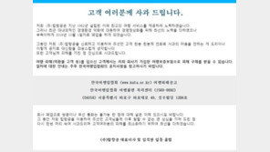 탑항공 등 여행사 폐업 잇따라…관련 소비자불만 700% 폭증