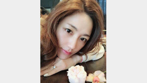 김시향 결혼 축하 ‘봇물’…“추억의 이름 김시향 축하해요”