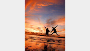 “이수지, 품절 알림”…‘황해’ 이수지, SNS 결혼 소식 전해