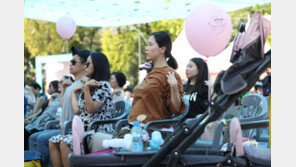 10월10일은 임산부의 날…내년부터 출산진료비 10만원 인상