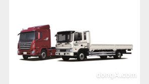 현대차, ‘상용 중고차 품질 인증 프로그램’ 도입