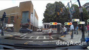 현대차, 美 AI 전문업체 기술력 확보… 자율주행차 주변 인간행동 예측