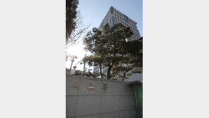 ‘골프치고 선물사고’ 해외공관 외교네트워크비 부적절 사용