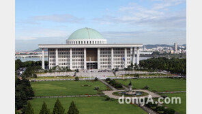 ‘기업인 망신’ 국정감사, 올해 달라진 분위기… 재계 총수 소환 크게 줄어