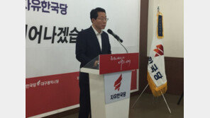 택시운전사 4명중 1명은 노인…“첨단운전장치 보급 필요”