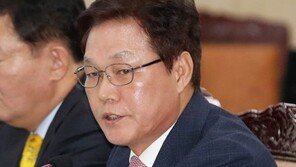 캠핑카·트레일러 1만4000대 육박…주차 등 혼란 커져