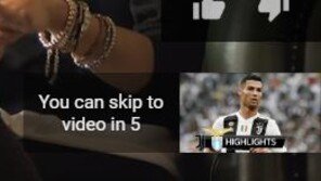 신용현 “동영상광고 보는데 데이터 11GB 소모”