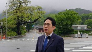 의사협회 “대리수술 의료인, 강력 대처…CCTV 설치는 반대”