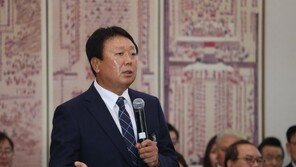 문체위, 야구대표팀 선발 의혹 제기…선동열 “청탁 없었다”