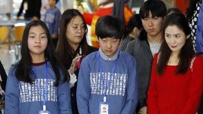 박원순 “서울 모든 건물 옥상에 태양광·텃밭 조성”