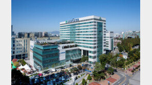 건국대병원, 15분 심층진찰 시작