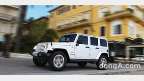 FCA코리아, 내달 ‘리프레시 서비스 캠페인’ 진행… 보증 만료 차량 대상