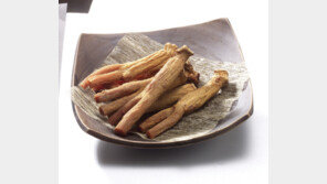 홍삼농축액 36개서 환경호르몬 검출…“추출기구에서 오염”