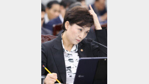 “부동산정책 실정에 집값 1년만에 10억 껑충”…野 일제히 질타