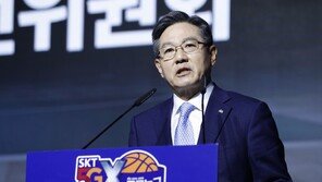 프로농구, 페이크 반칙하면 벌금 100만원까지 내야한다