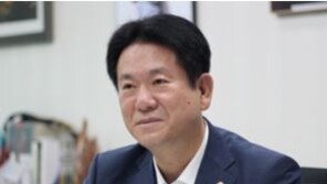 국감 출석한 장병규 의장, '핵도 못막고, 진흥도 못하고' 질책받아