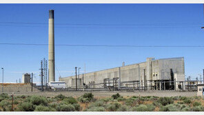 “미국, 작년 12월 임계전 핵실험…트럼프 행정부선 처음”