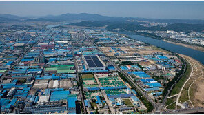 韓경제, 안팎에서 ‘둔화’ 경고음…시장도 ‘출렁’