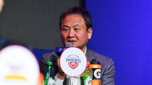 “빠른 농구, 즐기는 농구” 10인 10색 KBL 사령탑 출사표