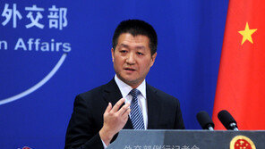 中 “北·中·러시아, 한반도 문제 해결 공감대 나눴다”