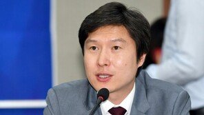 “초·중·고 교원 성범죄 3년간 326명…가해자 86%는 평교사”