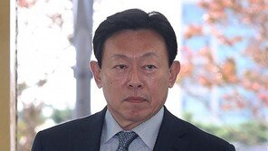 롯데케미칼 지주사 편입…신동빈 회장 복귀 후 지배구조개선 속도
