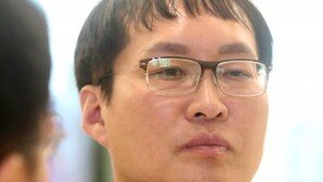 여자배구 차해원 대표팀 감독, 지휘봉 내려놓는다…사표