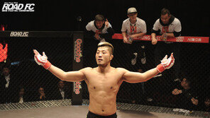 ‘로드 투 아솔’ 100만 달러 토너먼트 결승전 최종 확정