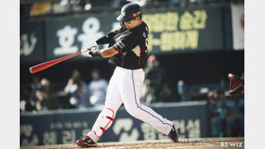 “4G 3홈런은 어렵지 않겠나”던 강백호, 이제 신인 최다 홈런 ‘-2’