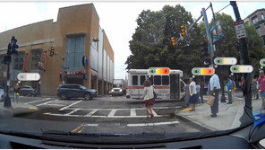 “사람의 행동 예측”…현대차, 차세대 AI기술 확보