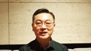 ‘음악캠프’ 김의성, 여자친구 언급 “매일매일 로맨스”