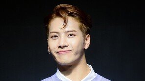 [내가 왜 떴게?] 갓세븐 잭슨, 한국어…영어 잘하고 싶어? 연애하세요