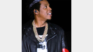 SHOW ME THE FOOTBALL, 축구를 사랑한 힙합 스타들